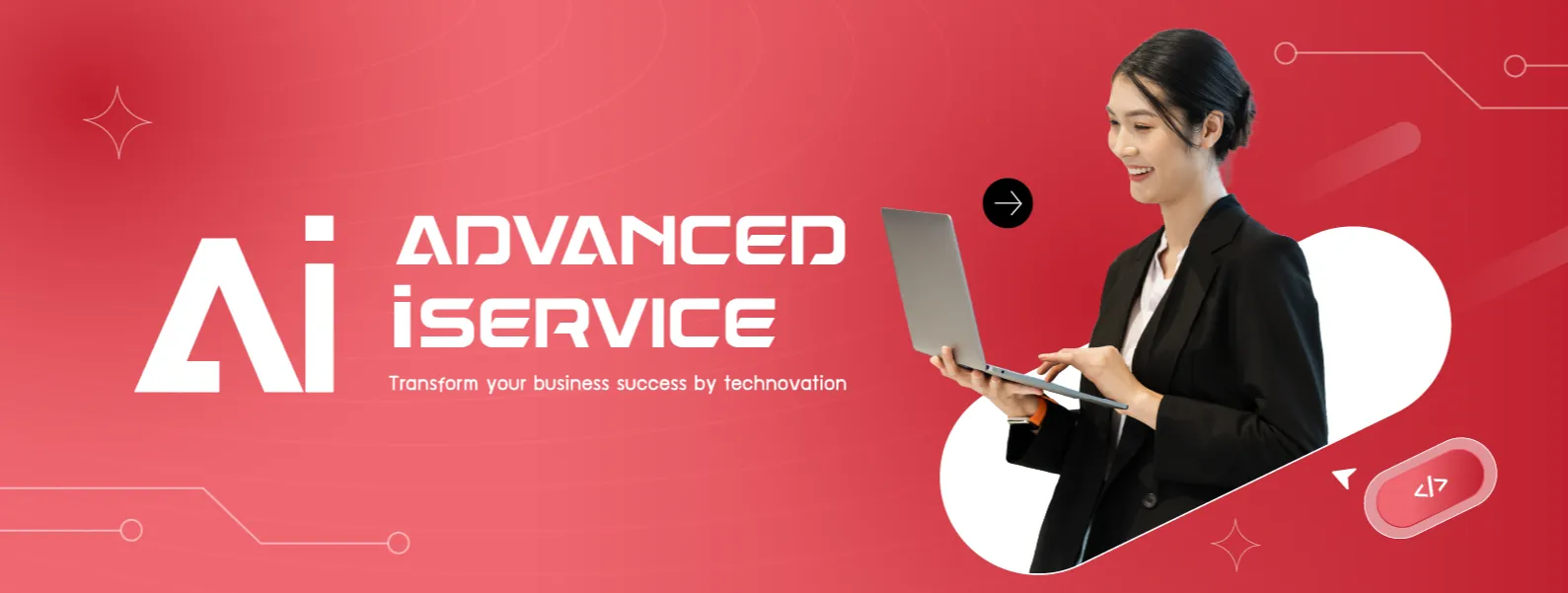 Company Cover