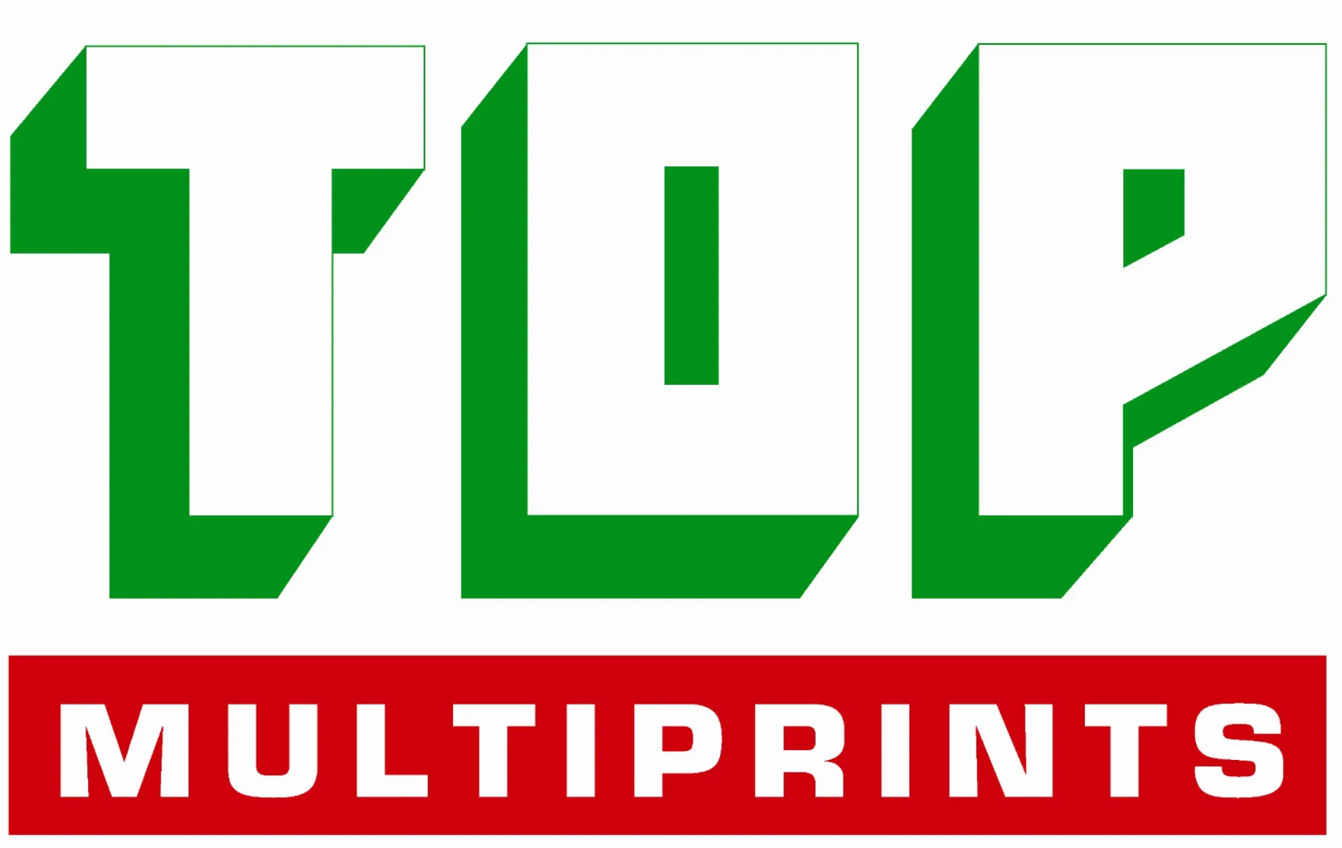Company Cover