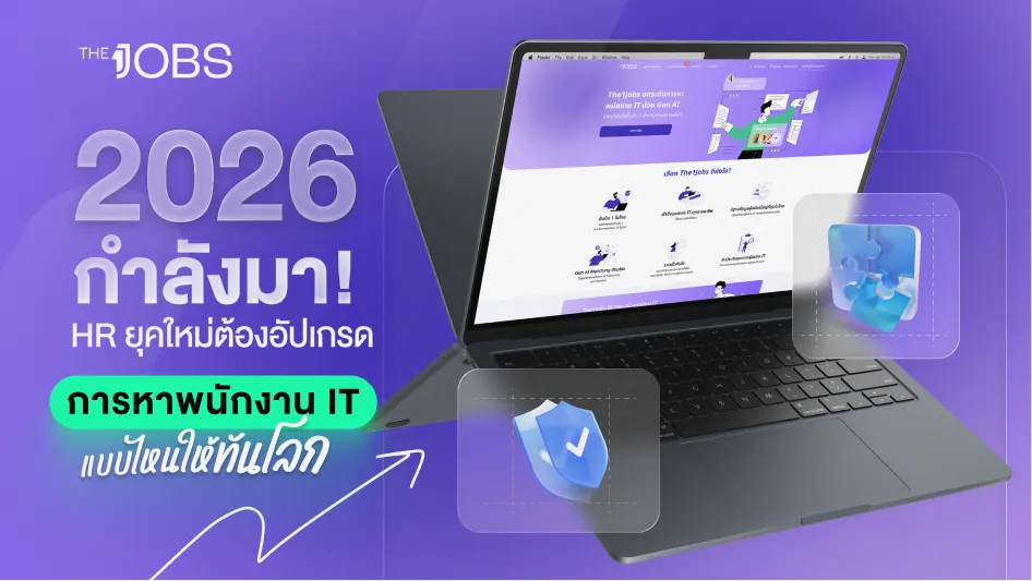 Blog Img