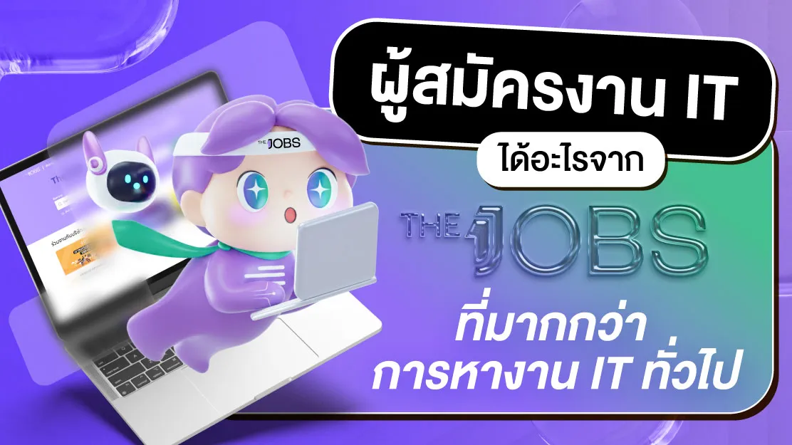 Blog Img