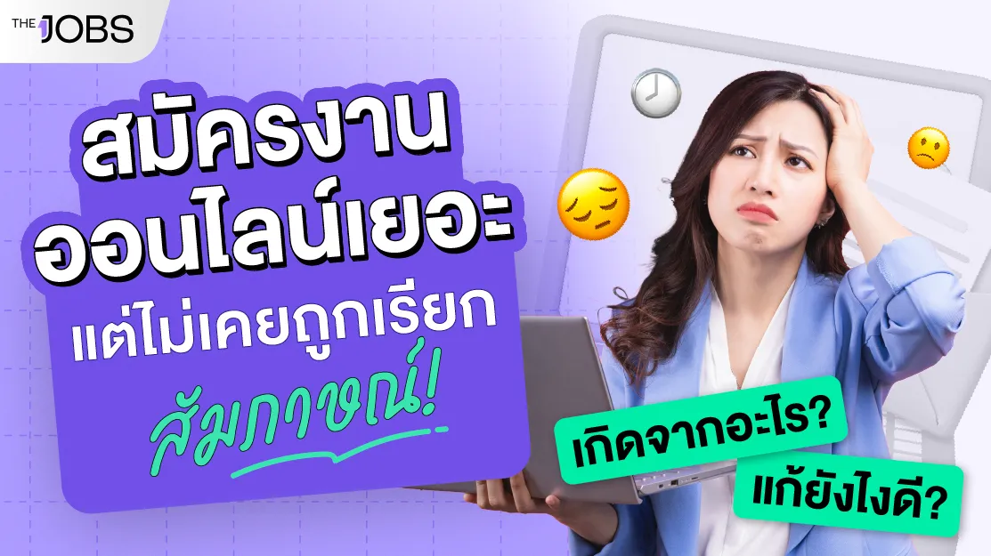 Blog Img