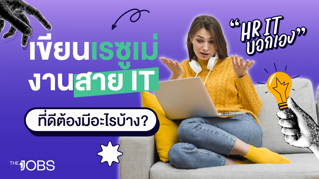 Blog Img