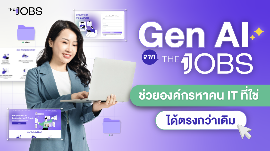Blog Img