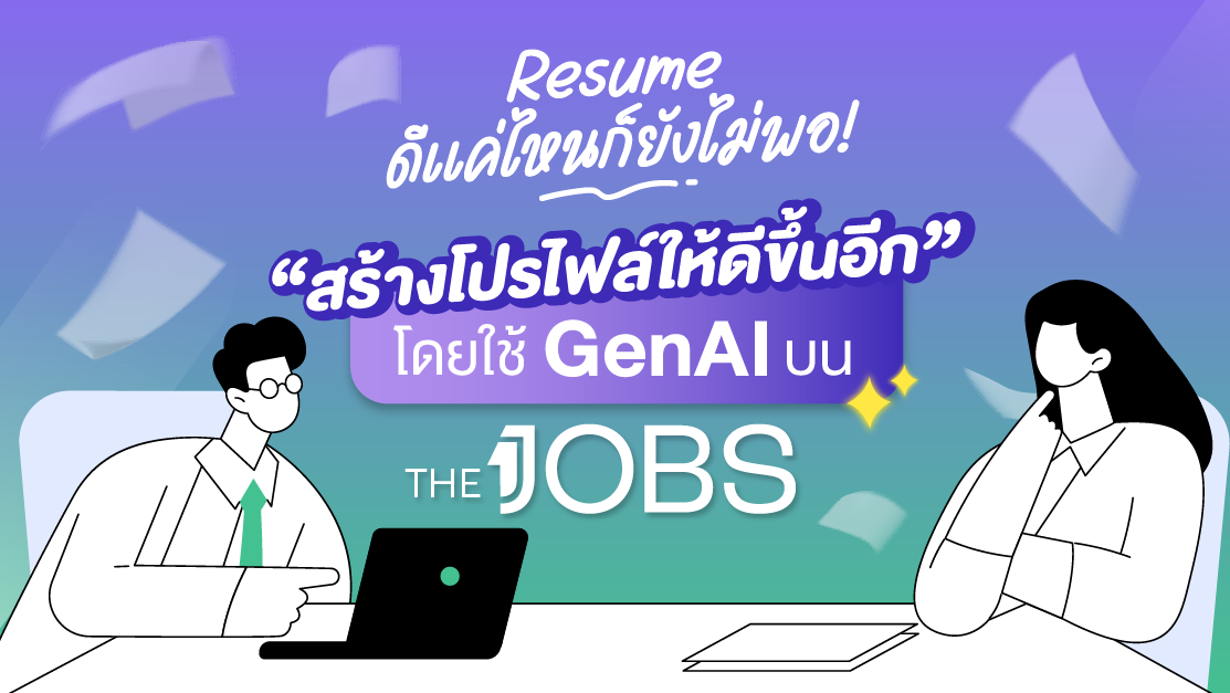 Blog Img