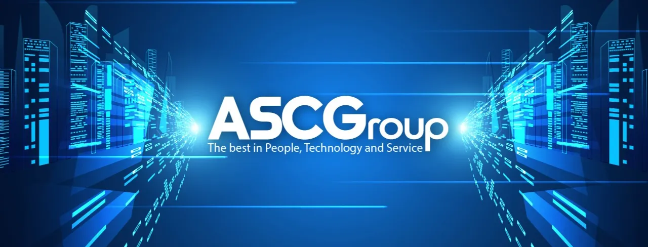 Corporate Cover Img