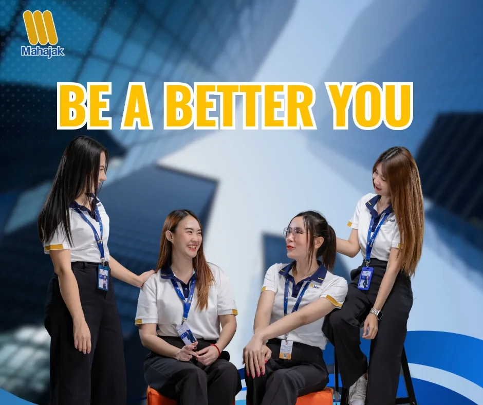 Corporate Cover Img