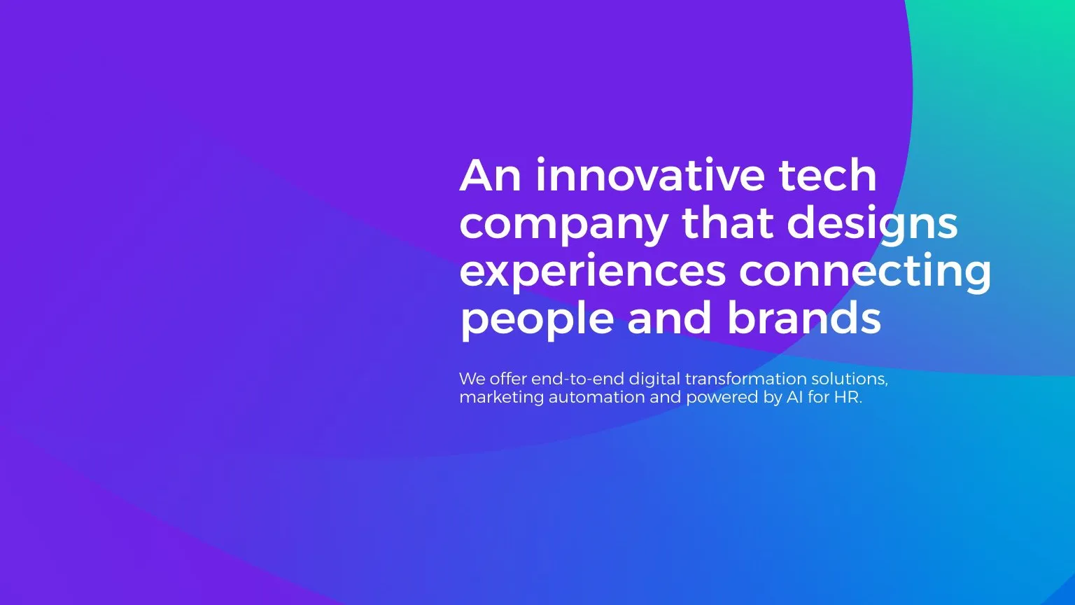 Corporate Cover Img