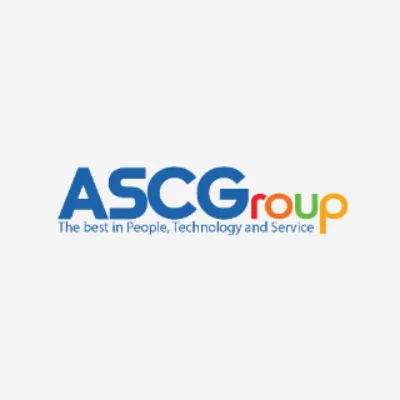 company_image