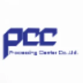 company_image