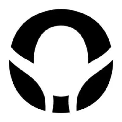 company_image
