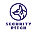 company_image